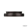 TIMKEN 710731 Seal