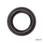 TIMKEN 710731 Seal