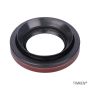 TIMKEN 710734 Seal