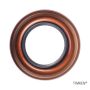 TIMKEN 710734 Seal