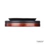 TIMKEN 710734 Seal