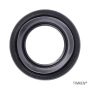 TIMKEN 710734 Seal