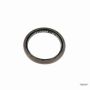 TIMKEN 710740 Seal