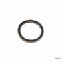 TIMKEN 710740 Seal
