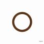 TIMKEN 710740 Seal