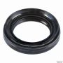 TIMKEN 710747 Seal