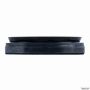 TIMKEN 710747 Seal