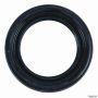 TIMKEN 710747 Seal