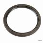 TIMKEN 710767 Seal