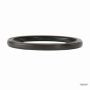 TIMKEN 710767 Seal