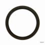 TIMKEN 710767 Seal