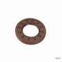 TIMKEN 710776 Seal
