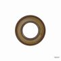 TIMKEN 710776 Seal