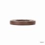 TIMKEN 710776 Seal