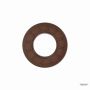 TIMKEN 710776 Seal