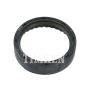 TIMKEN 710785 Seal