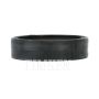 TIMKEN 710785 Seal