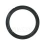 TIMKEN 710785 Seal