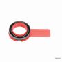 TIMKEN 710798 Seal