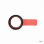 TIMKEN 710798 Seal