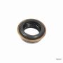 TIMKEN 710818 Seal