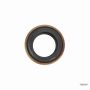TIMKEN 710818 Seal