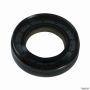 TIMKEN 710822 Seal