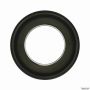 TIMKEN 710822 Seal