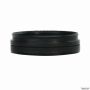 TIMKEN 710822 Seal