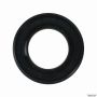 TIMKEN 710822 Seal