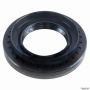 TIMKEN 710839 Seal