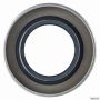 TIMKEN 710839 Seal