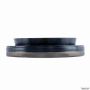TIMKEN 710839 Seal