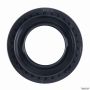 TIMKEN 710839 Seal