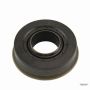 TIMKEN 710926 Seal
