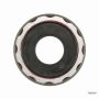 TIMKEN 710926 Seal