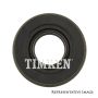 TIMKEN 710926 Seal