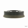TIMKEN 710926 Seal