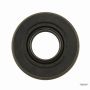 TIMKEN 710926 Seal