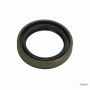 TIMKEN 710928 Seal