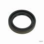 TIMKEN 710928 Seal