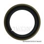 TIMKEN 710928 Seal