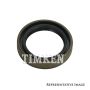 TIMKEN 710928 Seal