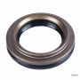 TIMKEN 710938 Seal