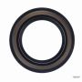 TIMKEN 710938 Seal