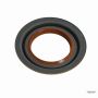 TIMKEN 714075 Seal