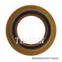 TIMKEN 714075 Seal