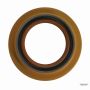 TIMKEN 714075 Seal