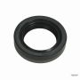 TIMKEN 714569 Seal