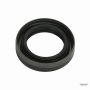 TIMKEN 714569 Seal